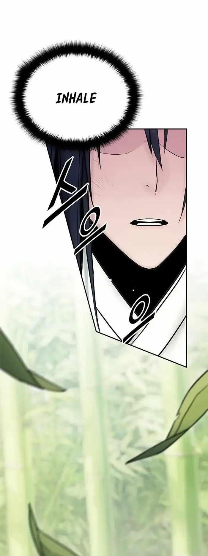 Dark and Light Martial Emperor Chapter 37 - Page 7 in English