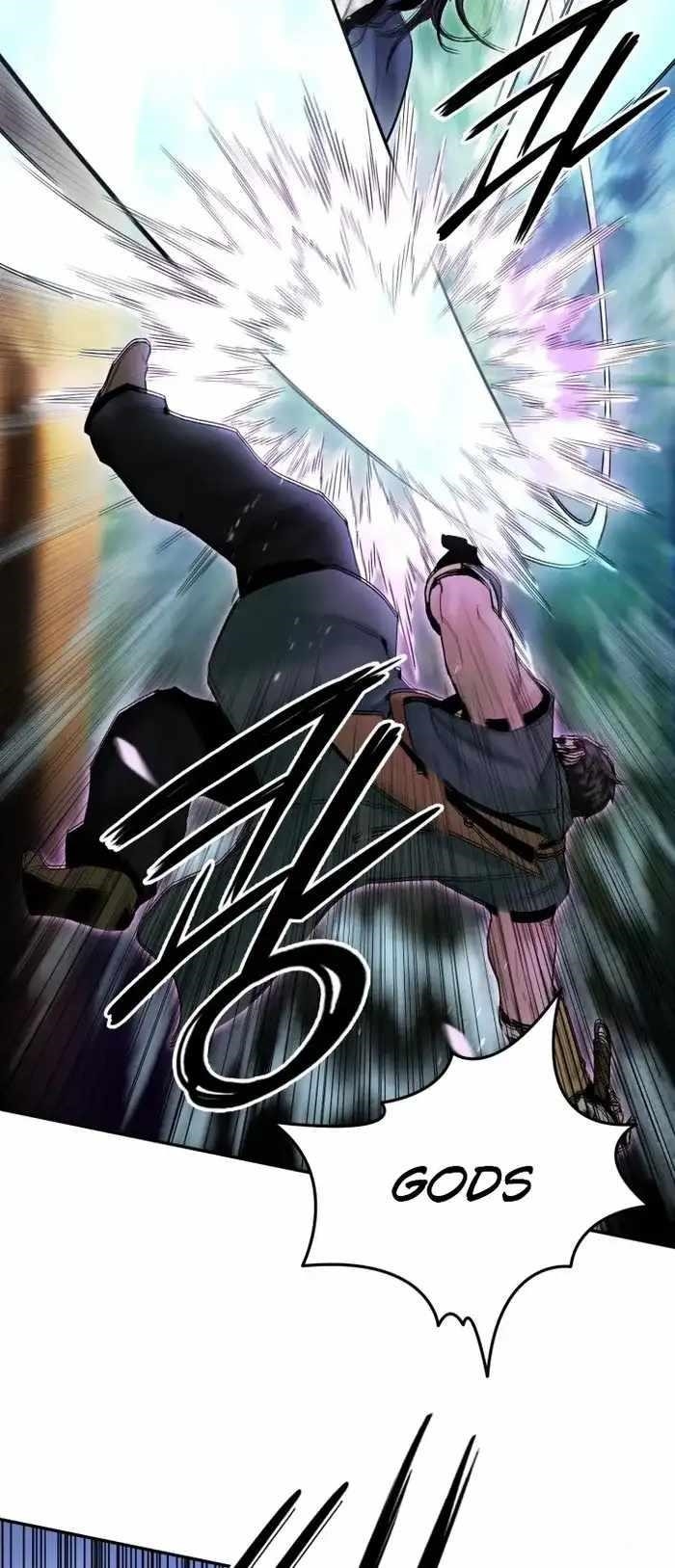 Dark and Light Martial Emperor Chapter 38 - Page 13 in English