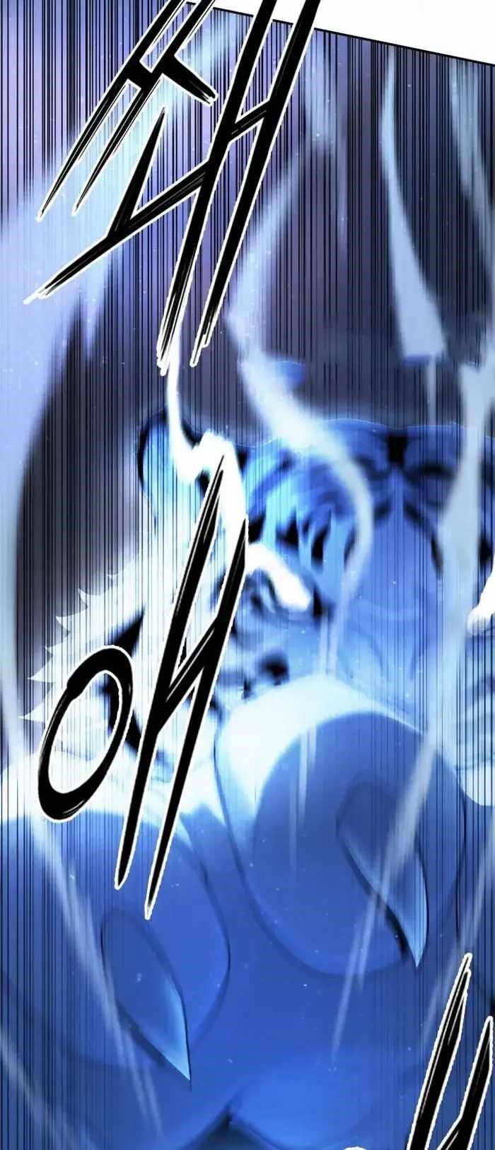 Dark and Light Martial Emperor Chapter 38 - Page 14 in English