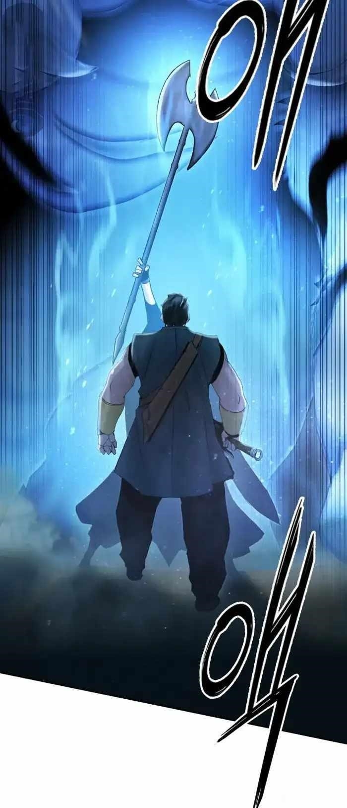 Dark and Light Martial Emperor Chapter 38 - Page 15 in English