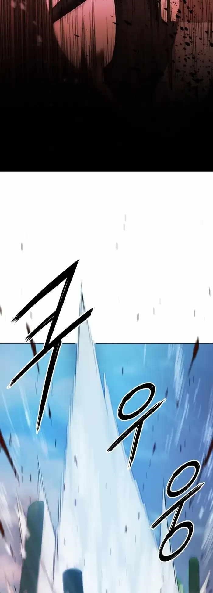 Dark and Light Martial Emperor Chapter 38 - Page 18 in English