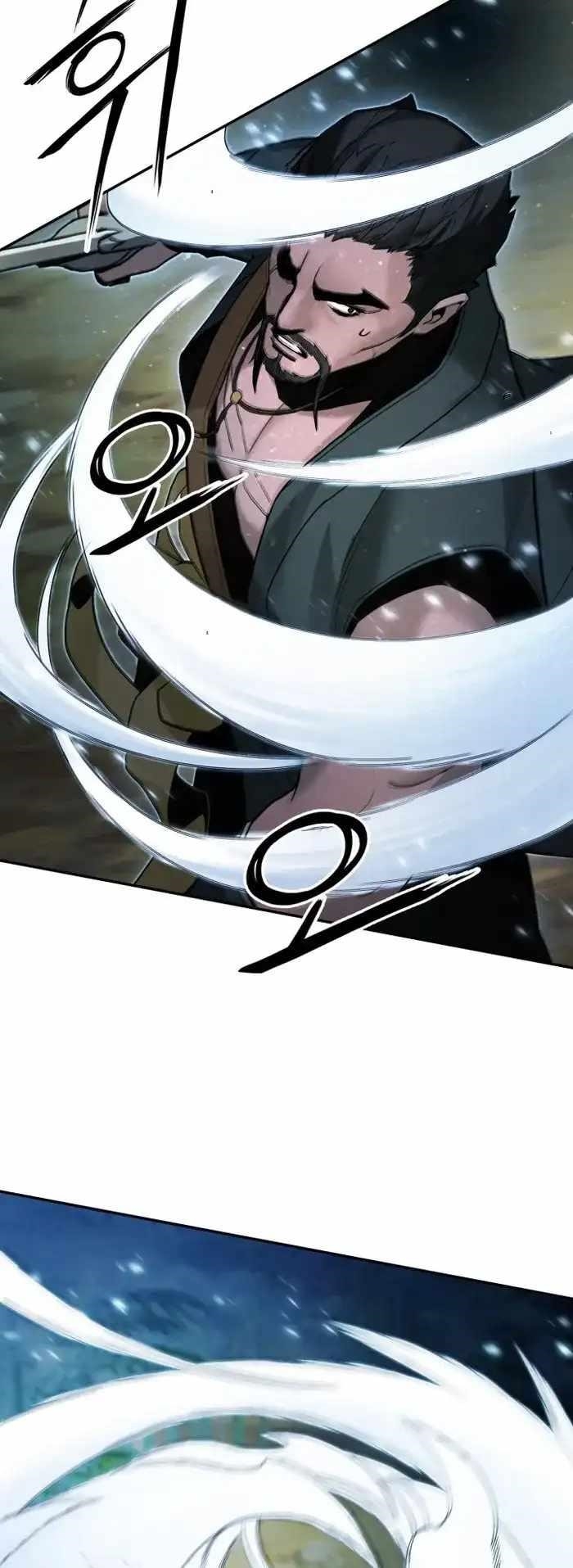 Dark and Light Martial Emperor Chapter 38 - Page 4 in English