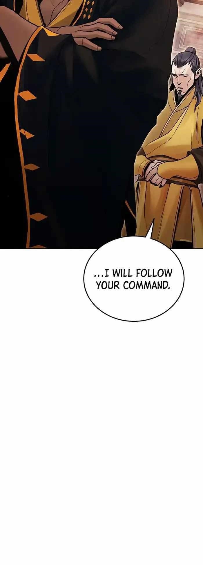 Dark and Light Martial Emperor Chapter 38 - Page 44 in English