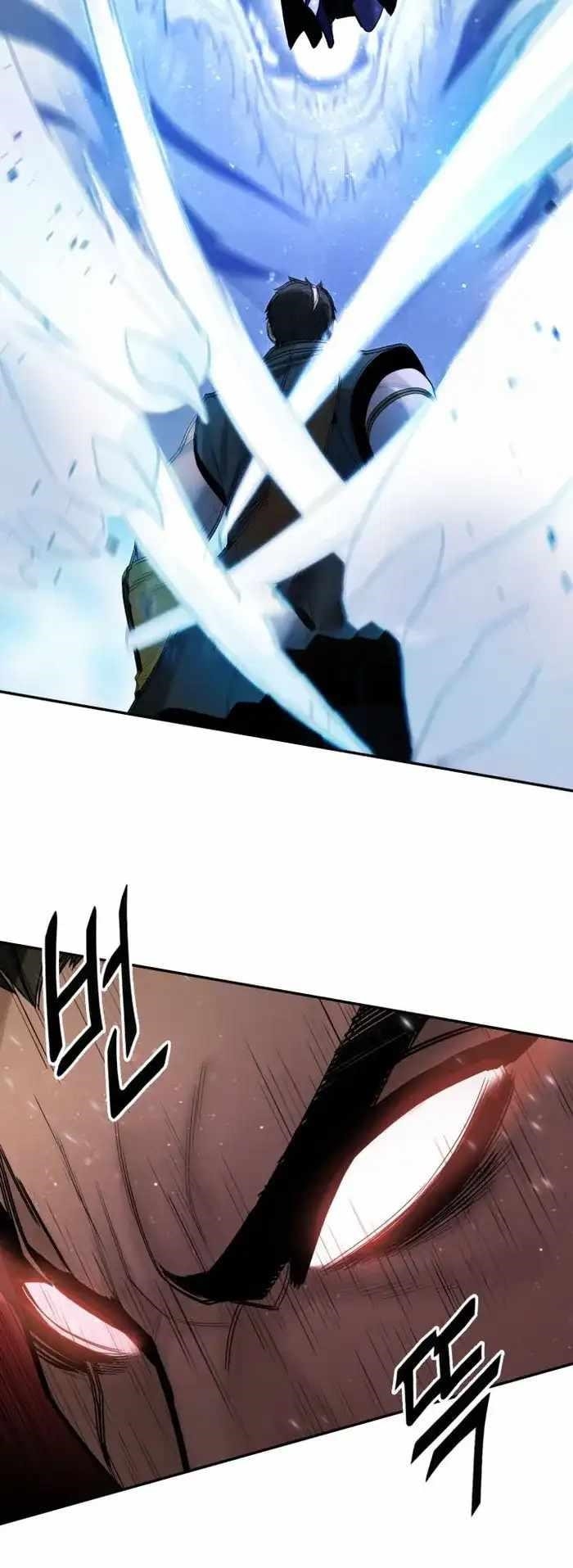 Dark and Light Martial Emperor Chapter 38 - Page 6 in English