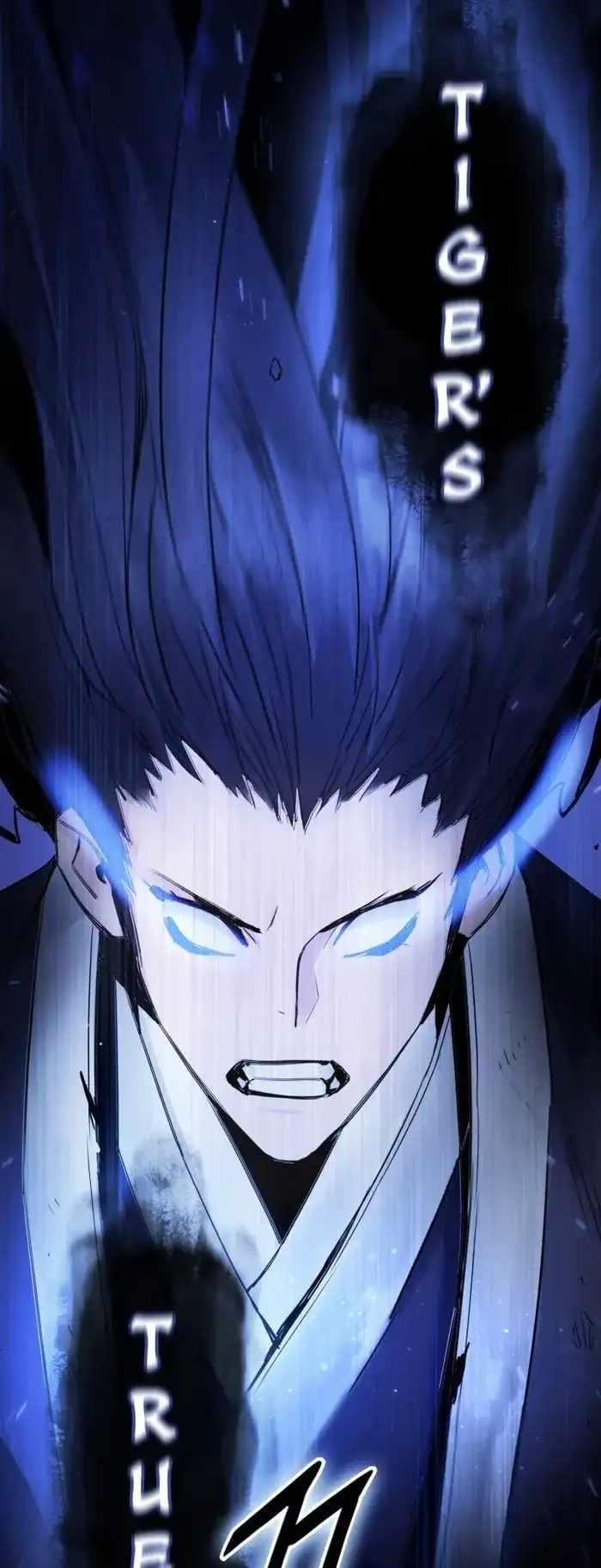 Dark and Light Martial Emperor Chapter 38 - Page 65 in English