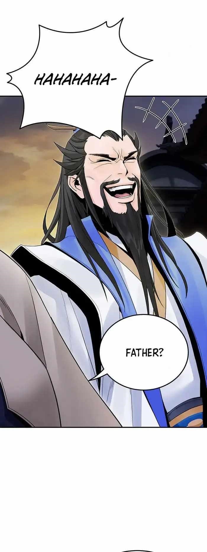 Dark and Light Martial Emperor Chapter 39 - Page 49 in English
