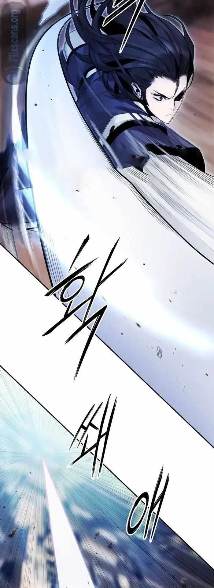 Dark and Light Martial Emperor Chapter 39 - Page 57 in English