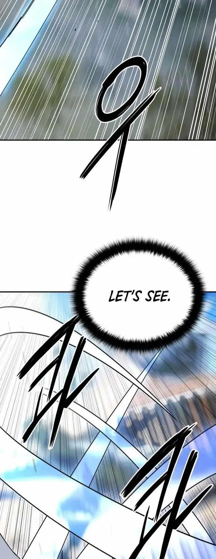 Dark and Light Martial Emperor Chapter 40 - Page 22 in English