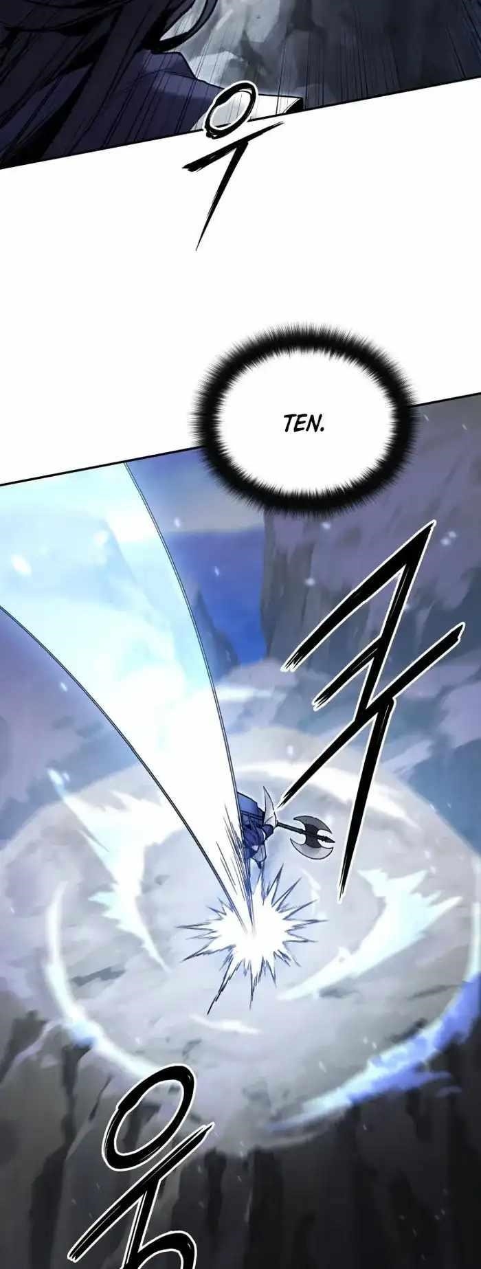 Dark and Light Martial Emperor Chapter 40 - Page 38 in English