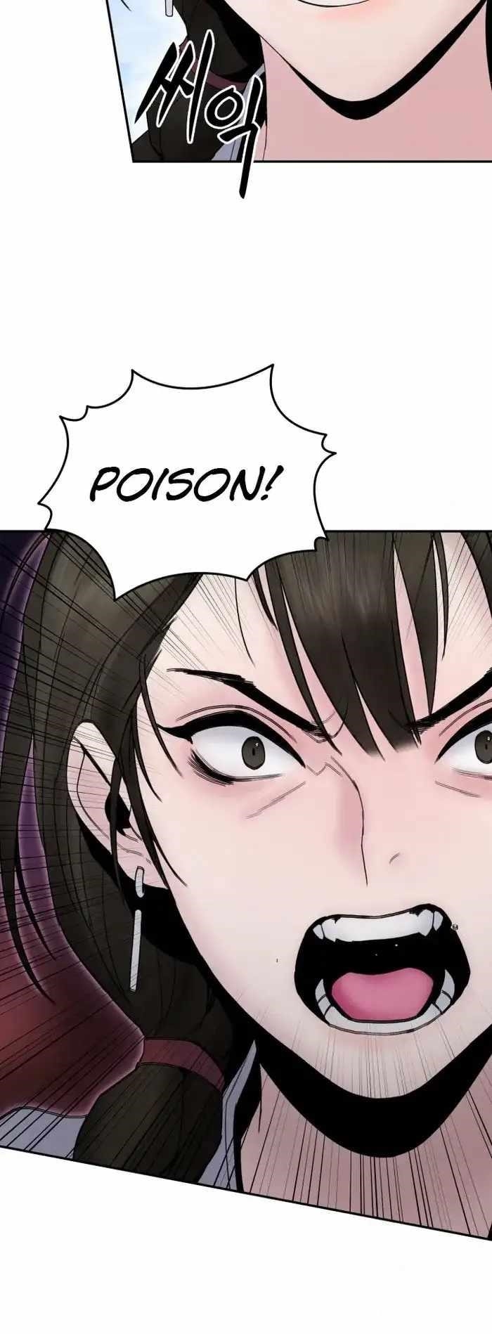 Dark and Light Martial Emperor Chapter 40 - Page 45 in English