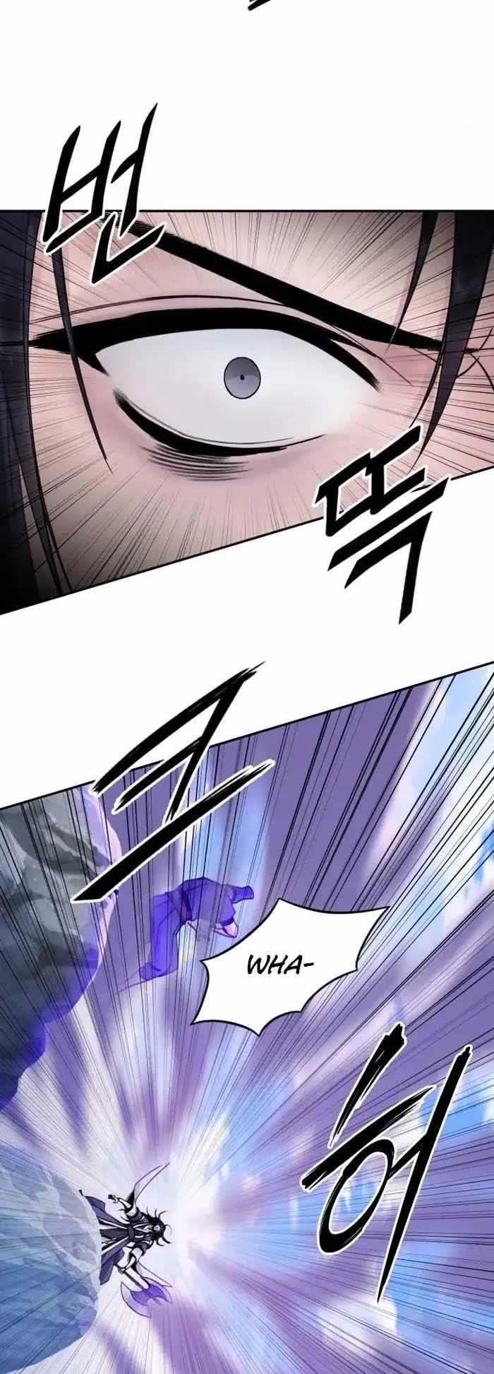 Dark and Light Martial Emperor Chapter 40 - Page 52 in English