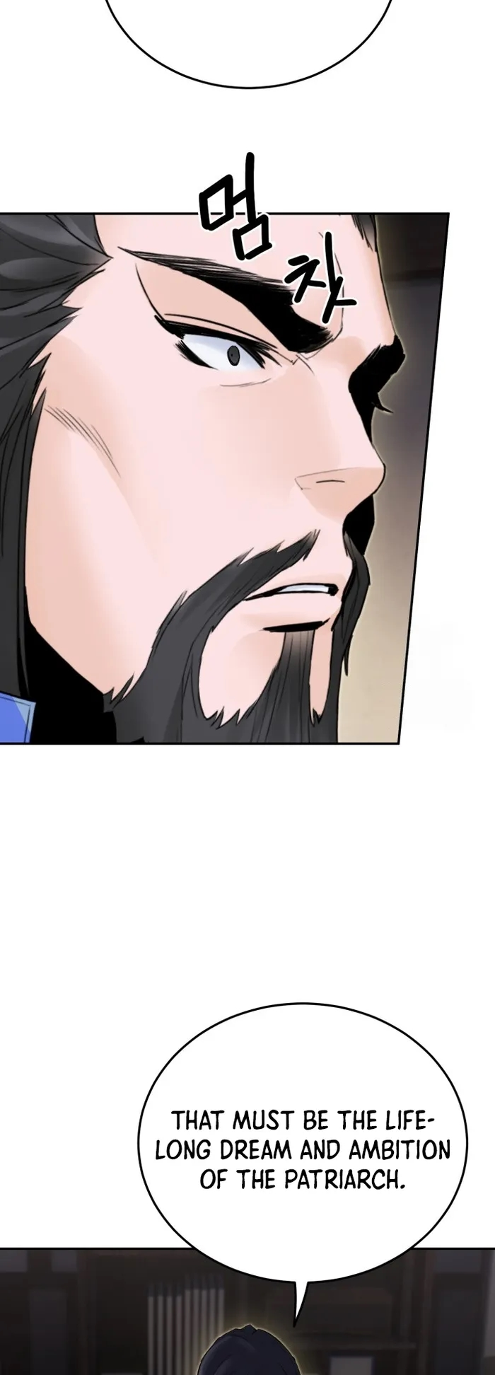 Dark and Light Martial Emperor Chapter 41 - Page 38 in English