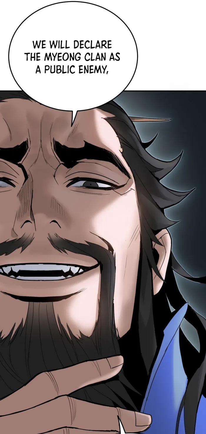 Dark and Light Martial Emperor Chapter 41 - Page 67 in English