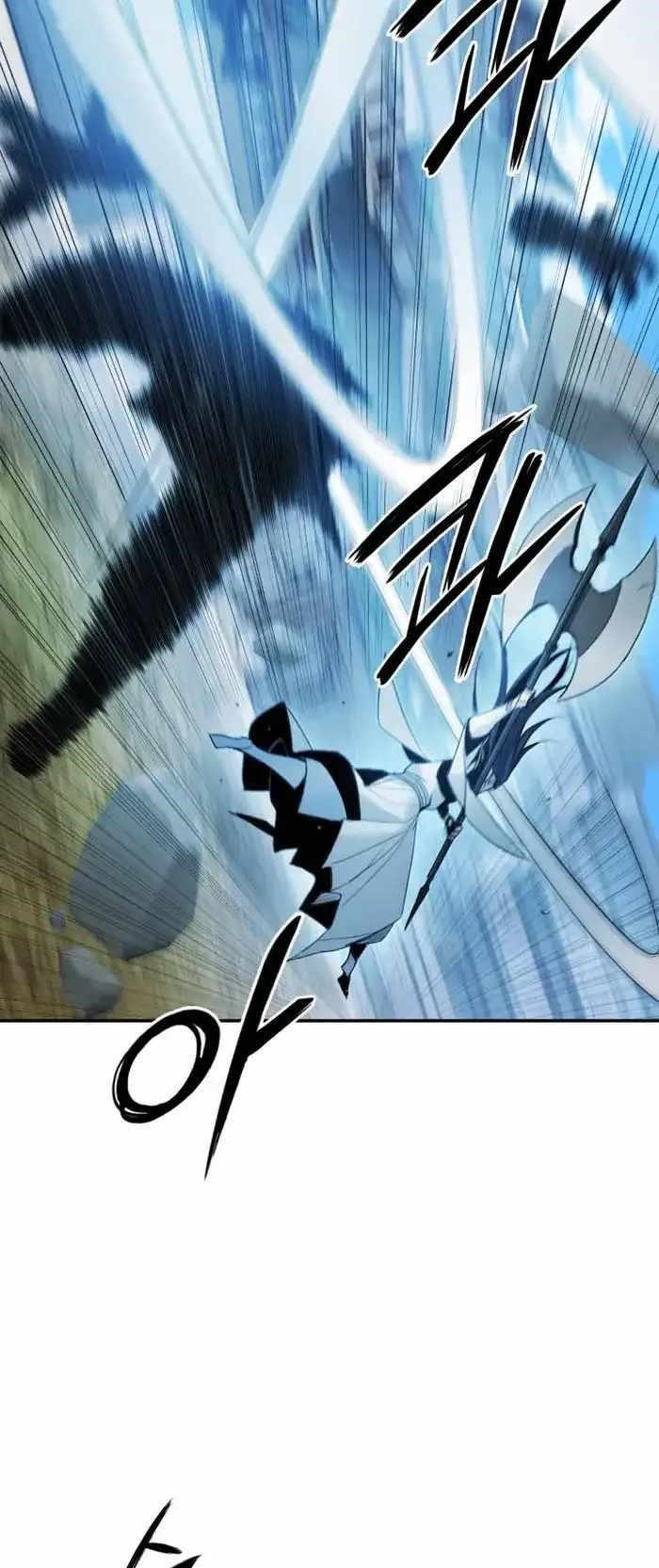 Dark and Light Martial Emperor Chapter 43 - Page 56 in English