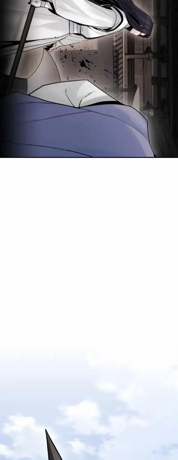 Dark and Light Martial Emperor Chapter 43 - Page 64 in English