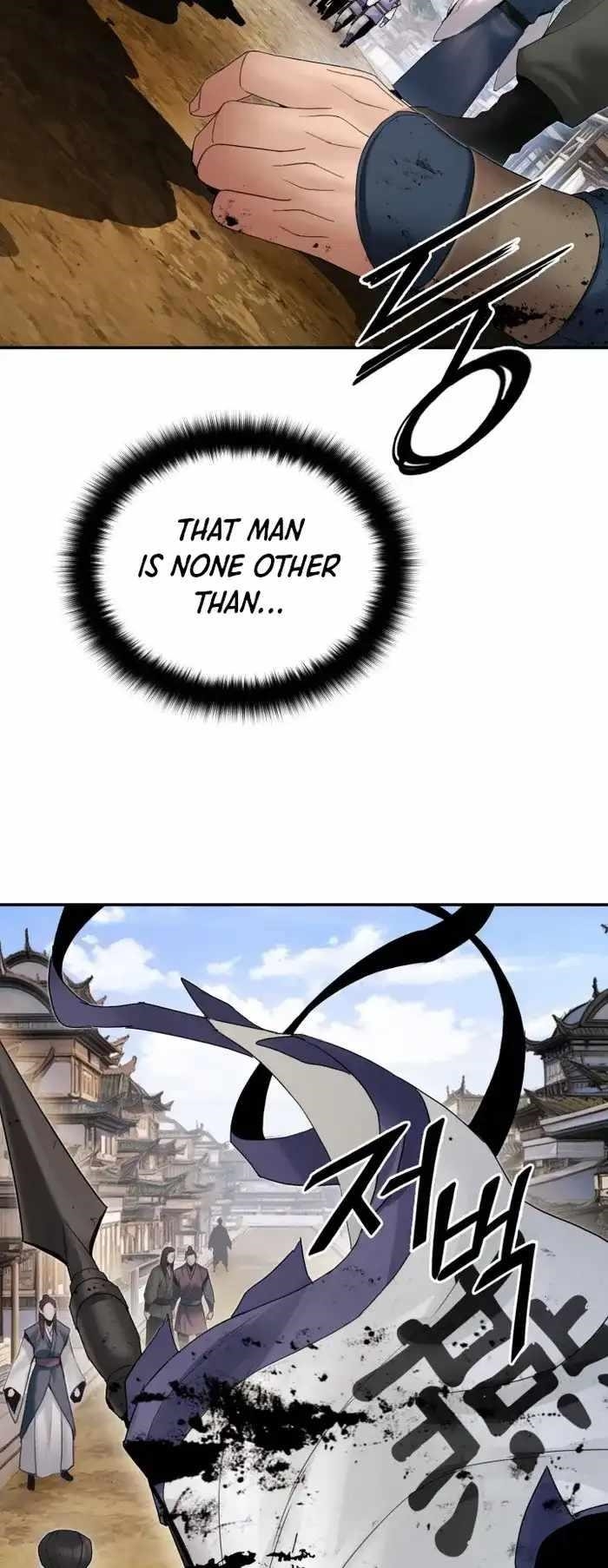 Dark and Light Martial Emperor Chapter 43 - Page 67 in English