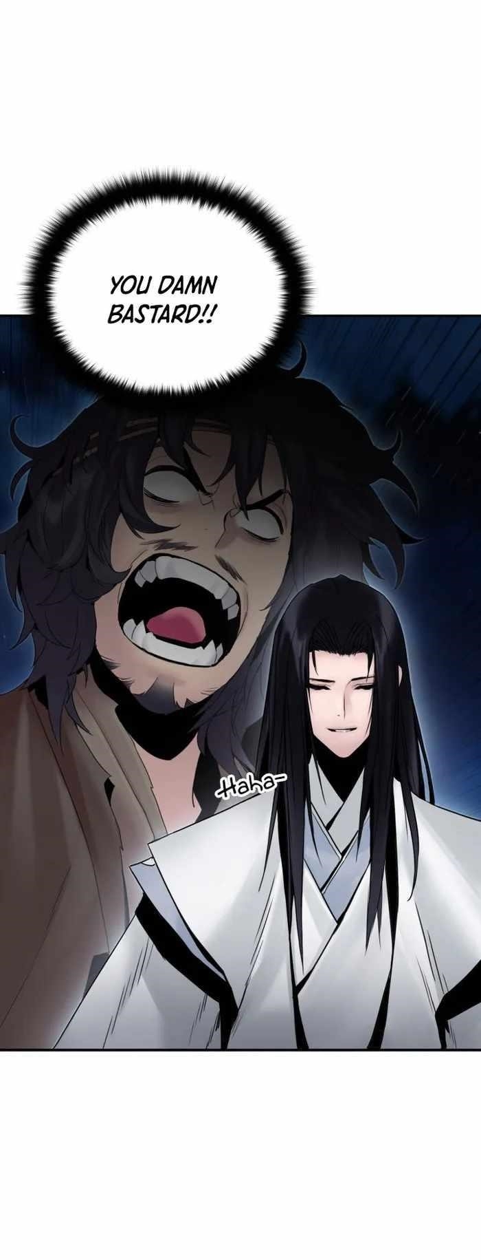 Dark and Light Martial Emperor Chapter 44 - Page 12 in English