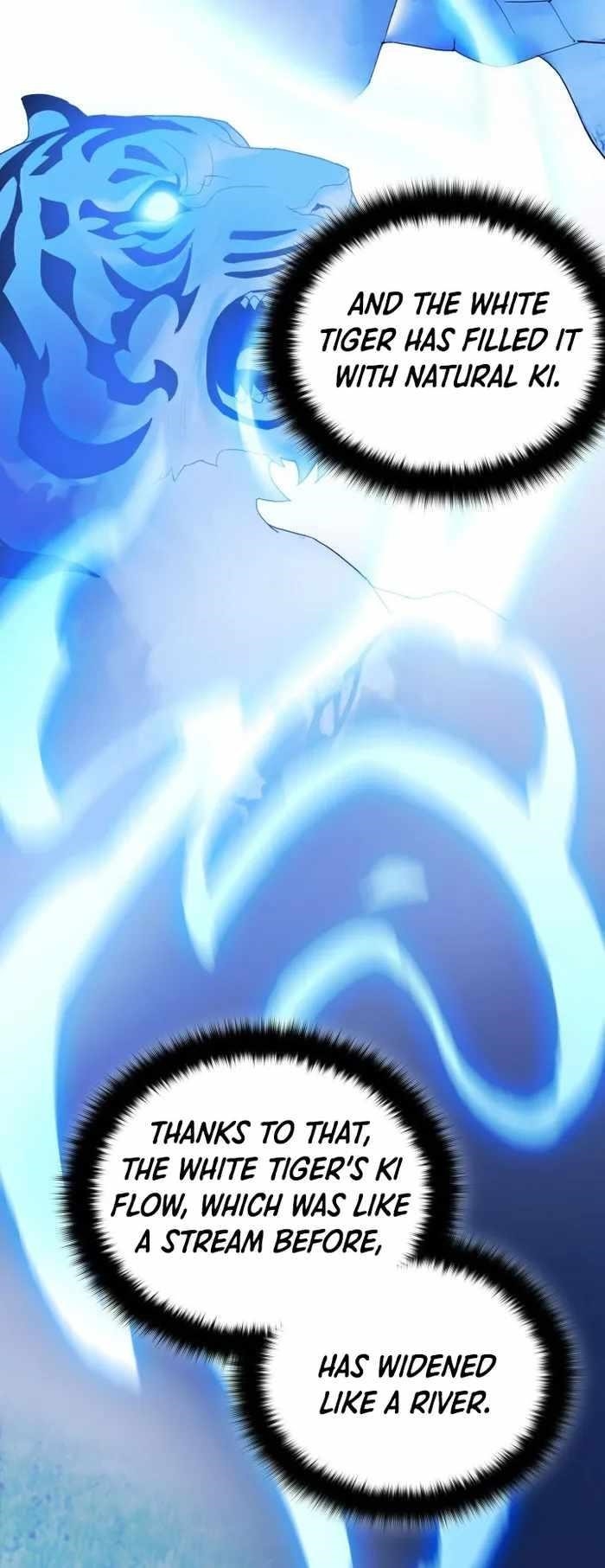 Dark and Light Martial Emperor Chapter 44 - Page 16 in English