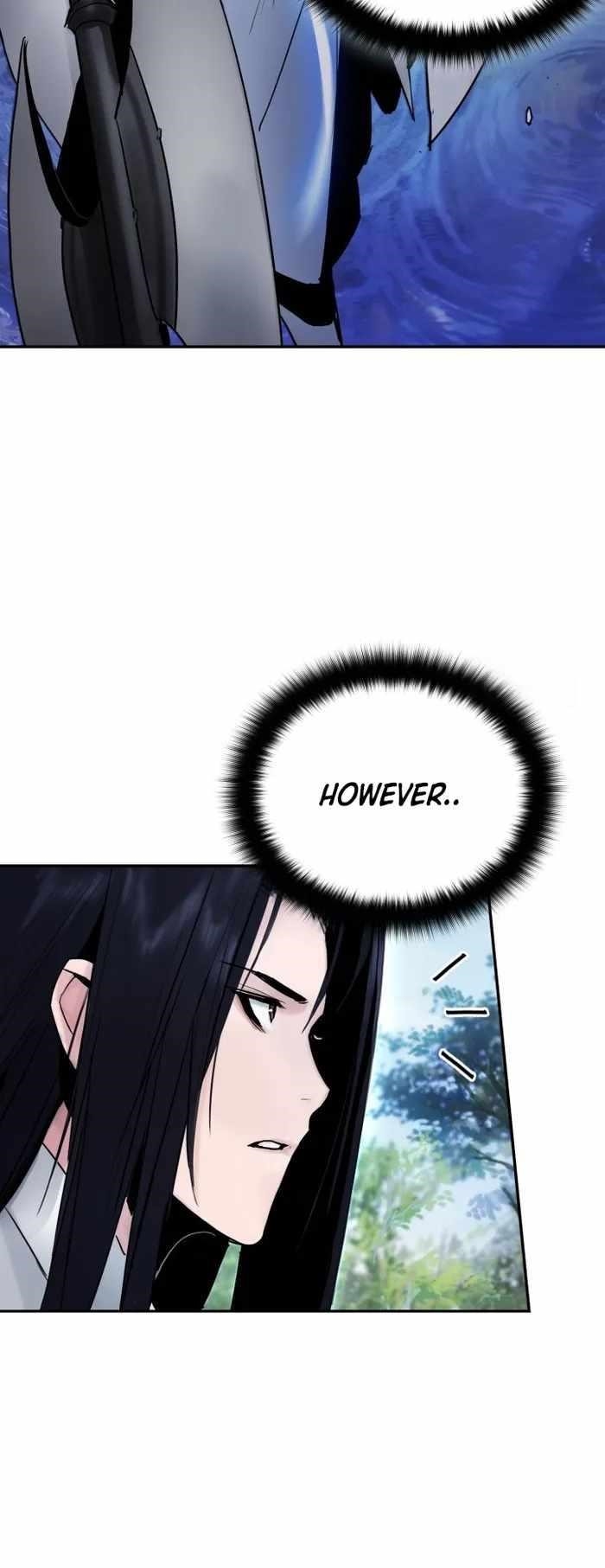 Dark and Light Martial Emperor Chapter 44 - Page 18 in English