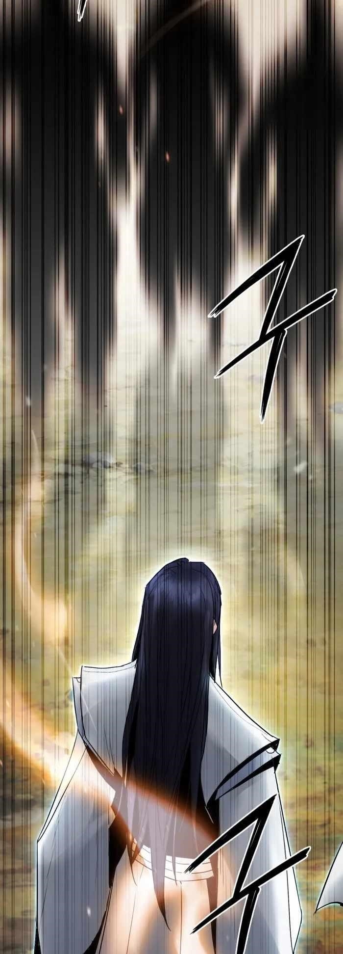 Dark and Light Martial Emperor Chapter 44 - Page 20 in English