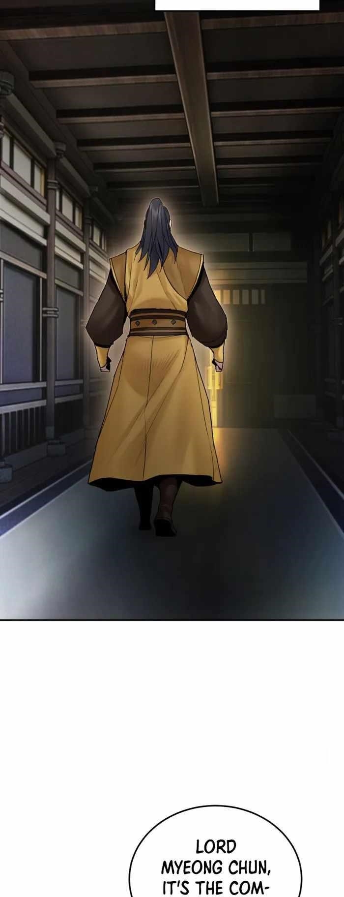 Dark and Light Martial Emperor Chapter 44 - Page 26 in English