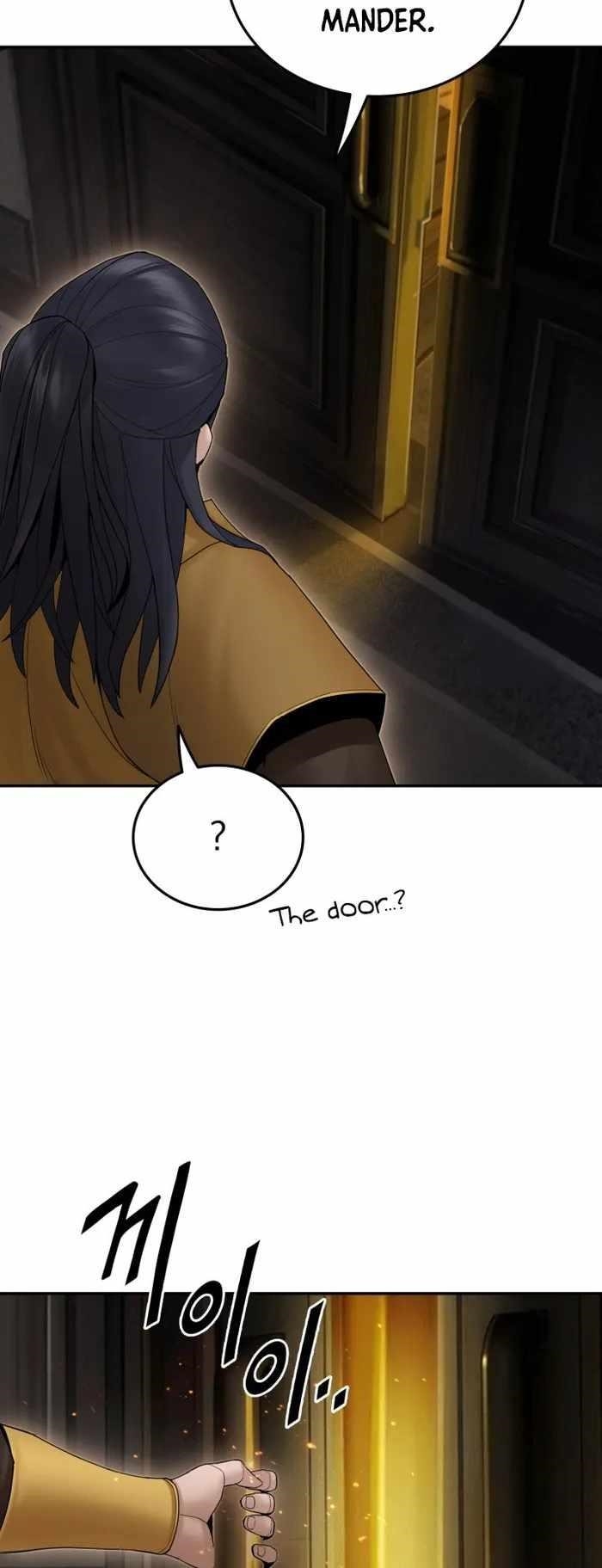 Dark and Light Martial Emperor Chapter 44 - Page 27 in English