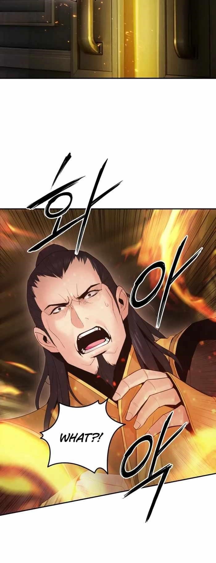 Dark and Light Martial Emperor Chapter 44 - Page 28 in English
