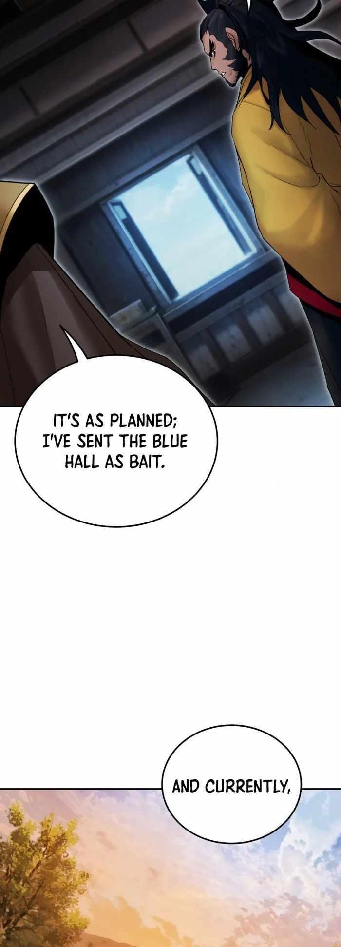 Dark and Light Martial Emperor Chapter 44 - Page 42 in English