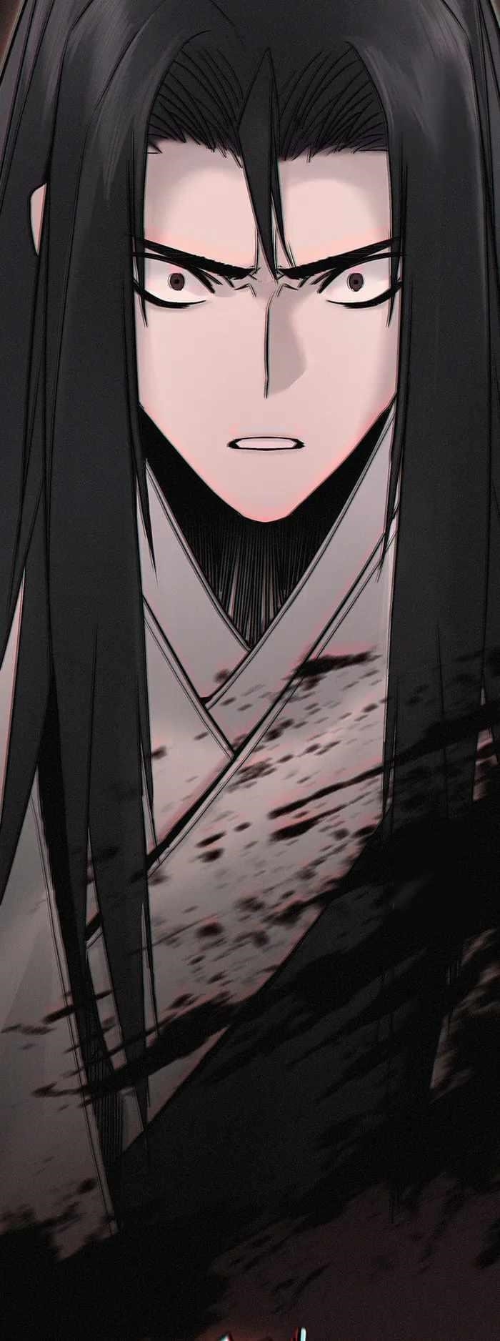 Dark and Light Martial Emperor Chapter 44 - Page 51 in English