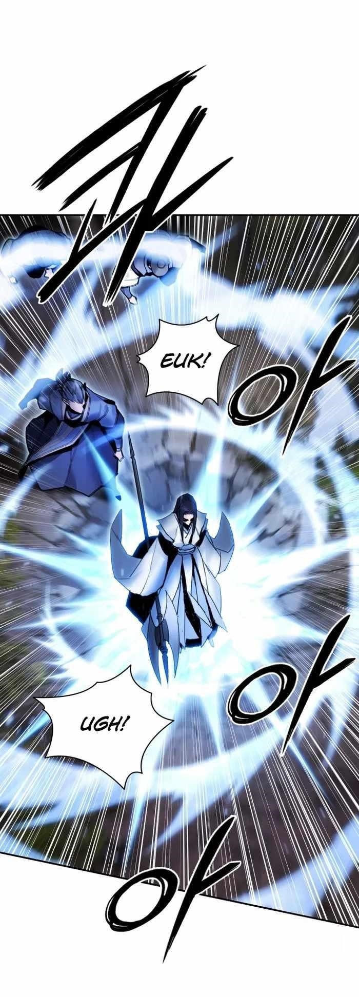 Dark and Light Martial Emperor Chapter 44 - Page 58 in English