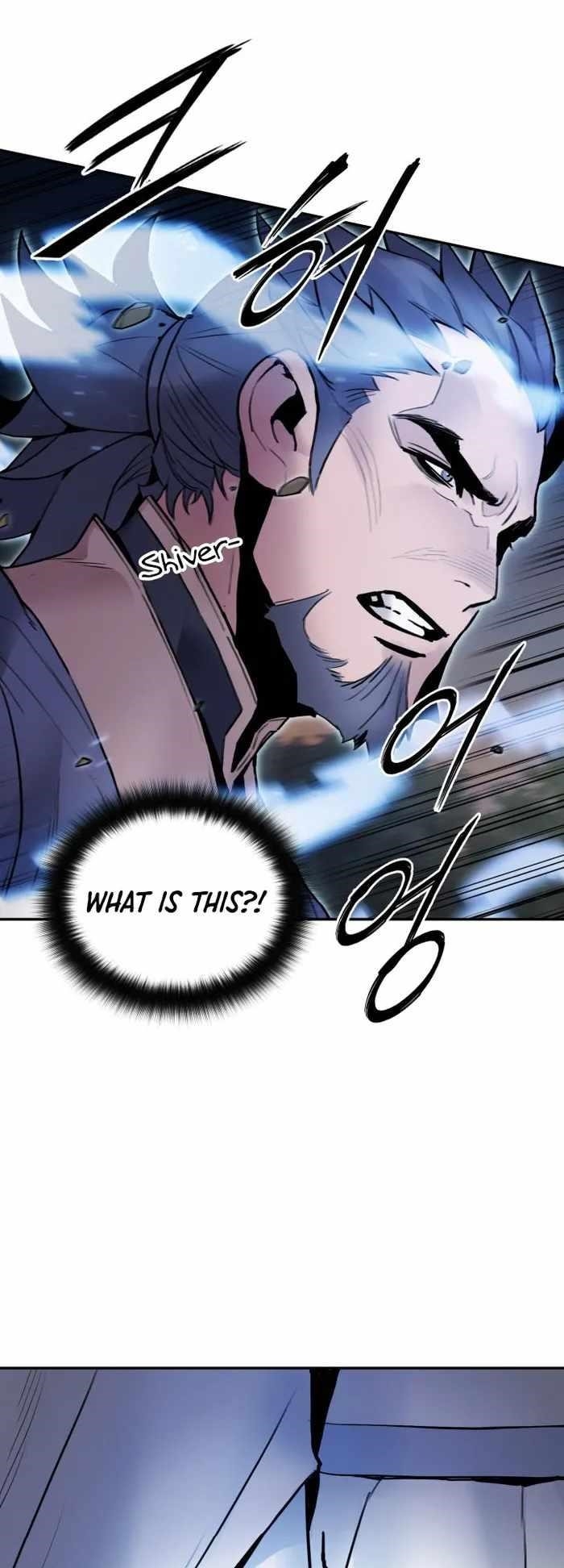 Dark and Light Martial Emperor Chapter 44 - Page 59 in English