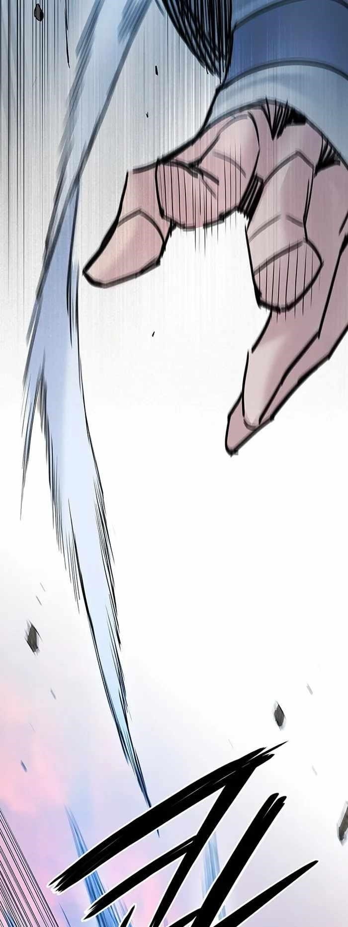 Dark and Light Martial Emperor Chapter 44 - Page 70 in English