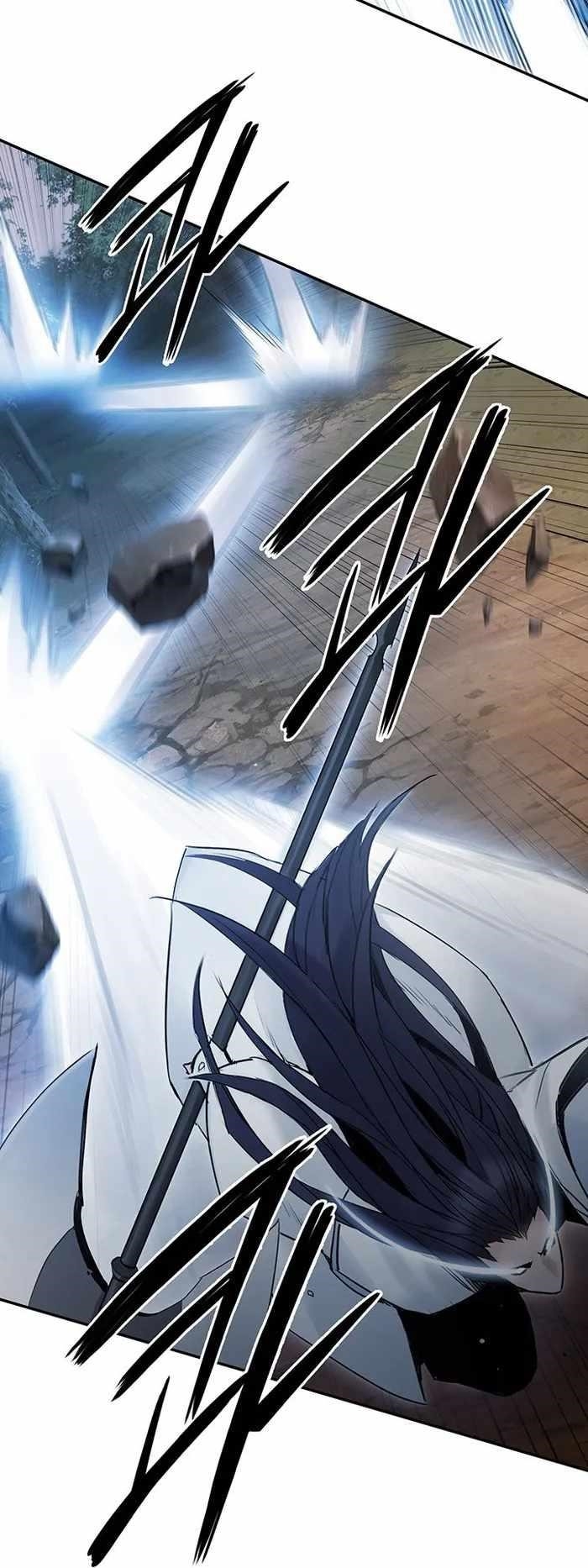 Dark and Light Martial Emperor Chapter 44 - Page 72 in English