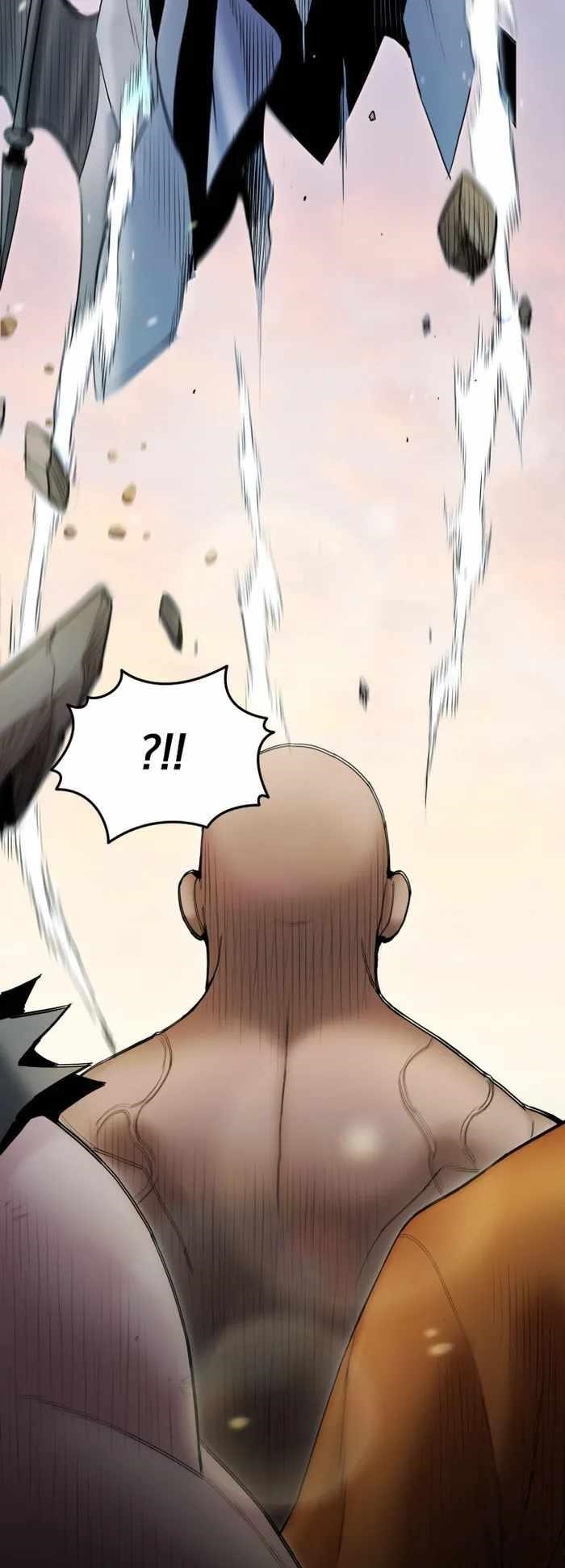 Dark and Light Martial Emperor Chapter 44 - Page 75 in English