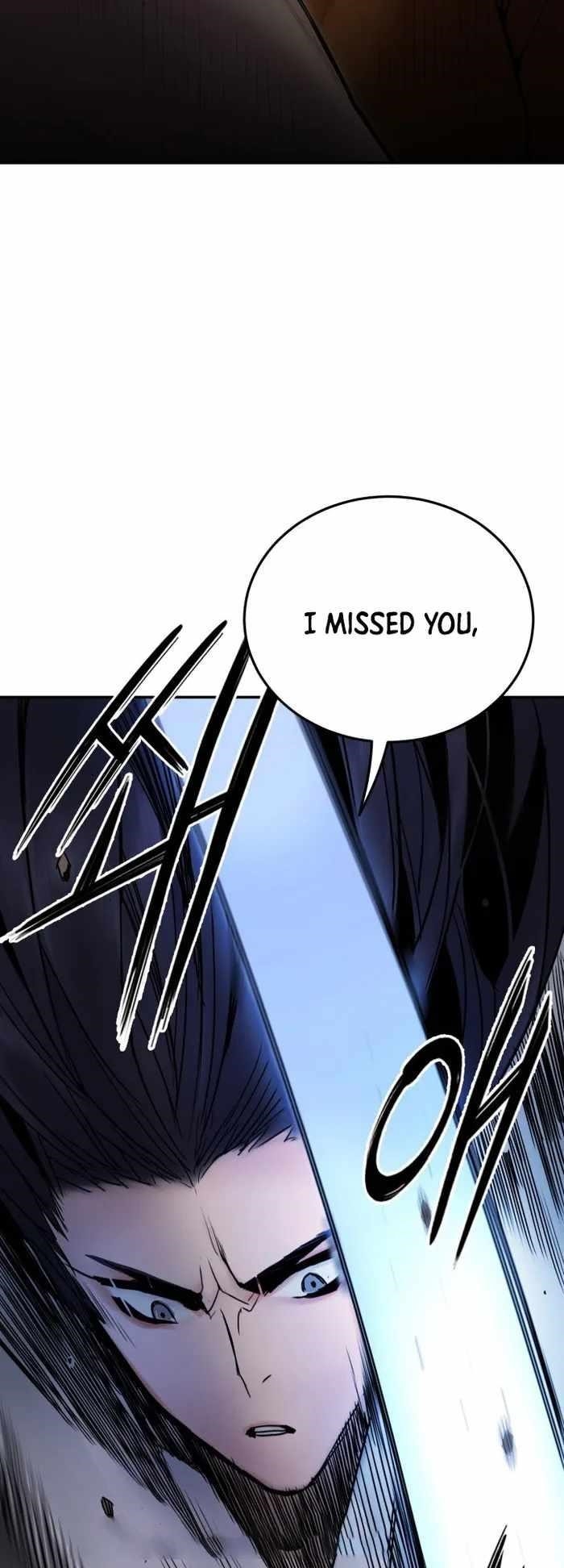 Dark and Light Martial Emperor Chapter 44 - Page 76 in English
