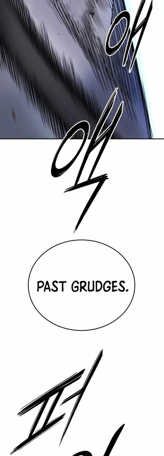 Dark and Light Martial Emperor Chapter 44 - Page 77 in English