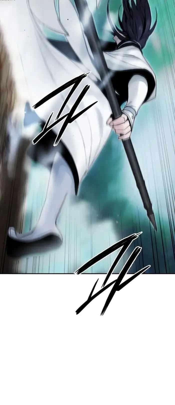 Dark and Light Martial Emperor Chapter 45 - Page 36 in English