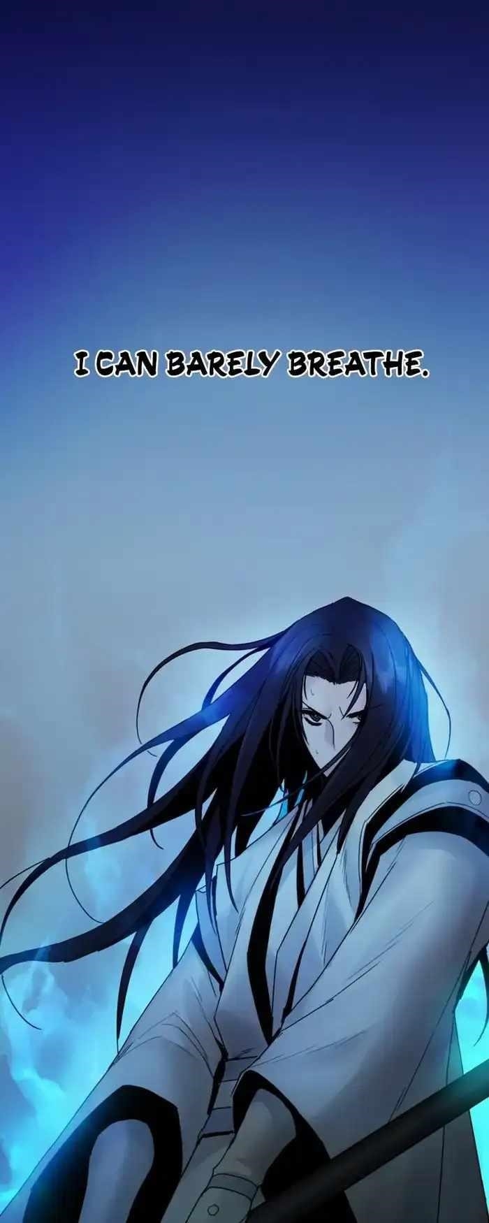 Dark and Light Martial Emperor Chapter 45 - Page 39 in English