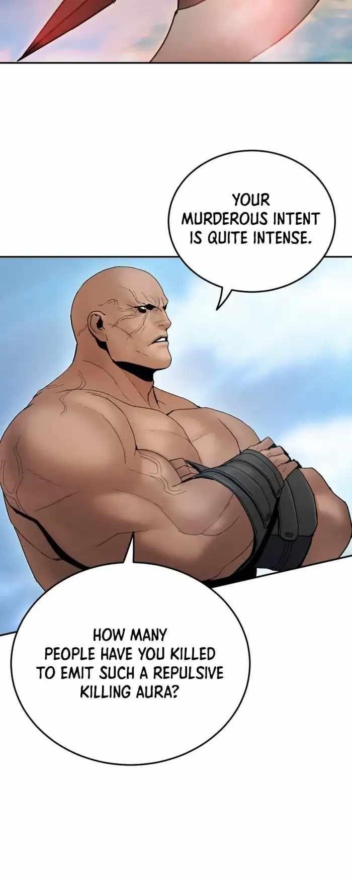 Dark and Light Martial Emperor Chapter 45 - Page 41 in English
