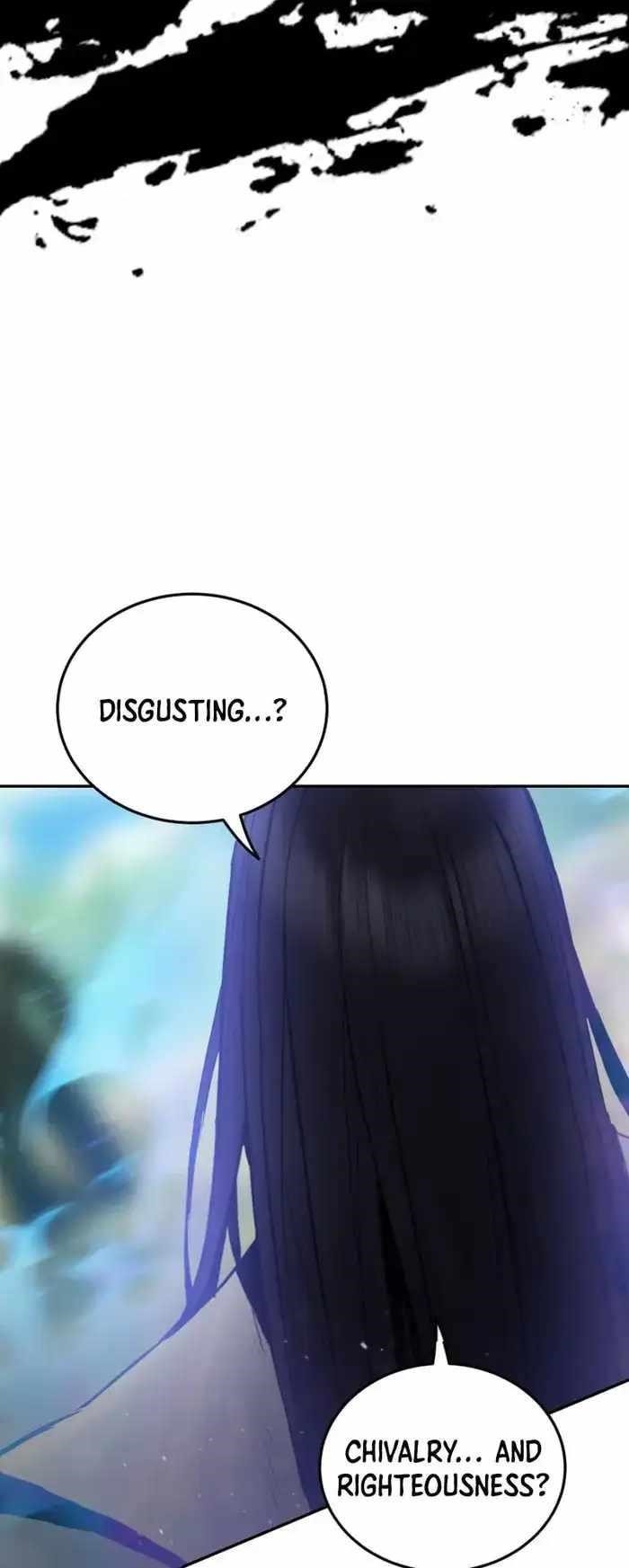 Dark and Light Martial Emperor Chapter 45 - Page 45 in English