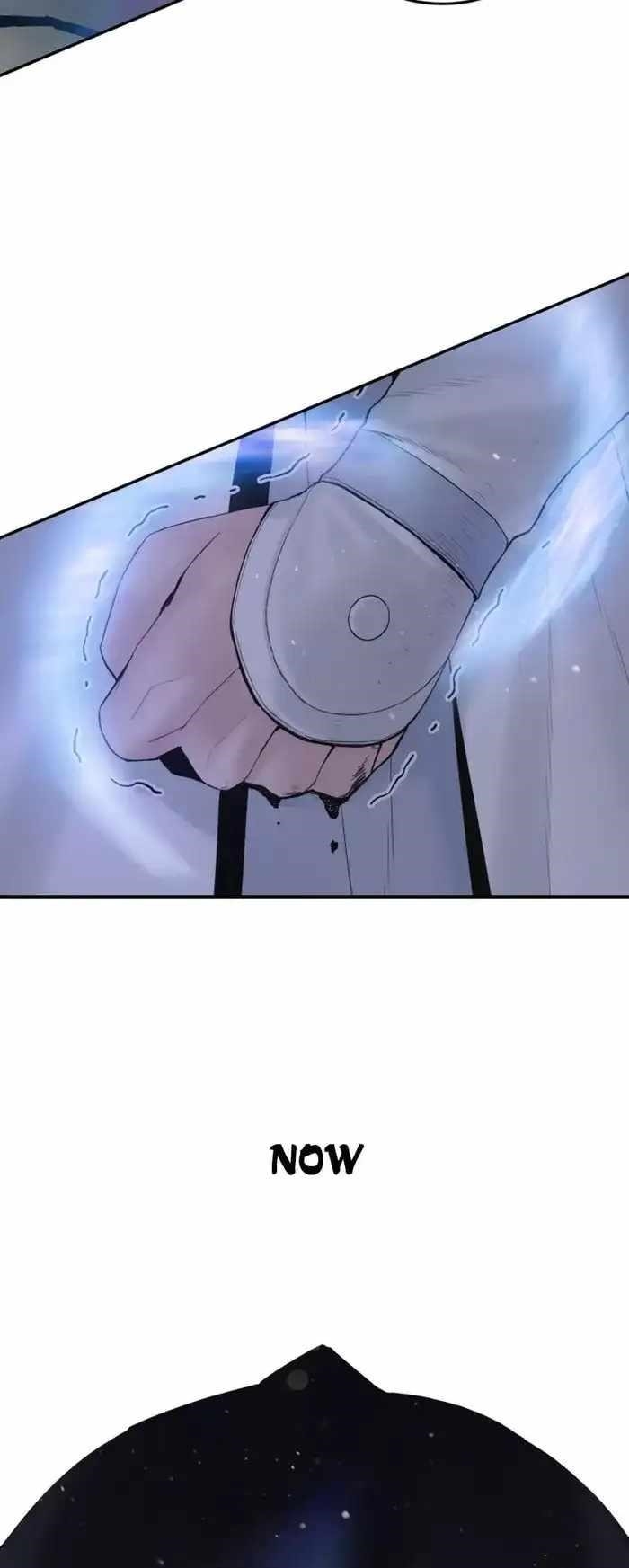 Dark and Light Martial Emperor Chapter 45 - Page 46 in English