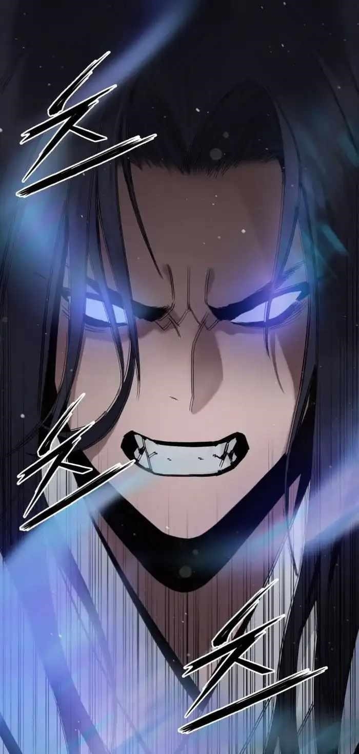 Dark and Light Martial Emperor Chapter 45 - Page 47 in English