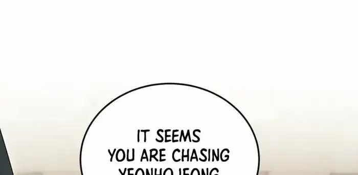 Dark and Light Martial Emperor Chapter 45 - Page 63 in English