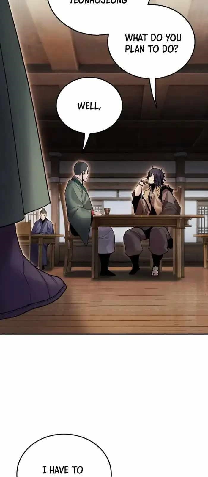 Dark and Light Martial Emperor Chapter 45 - Page 64 in English