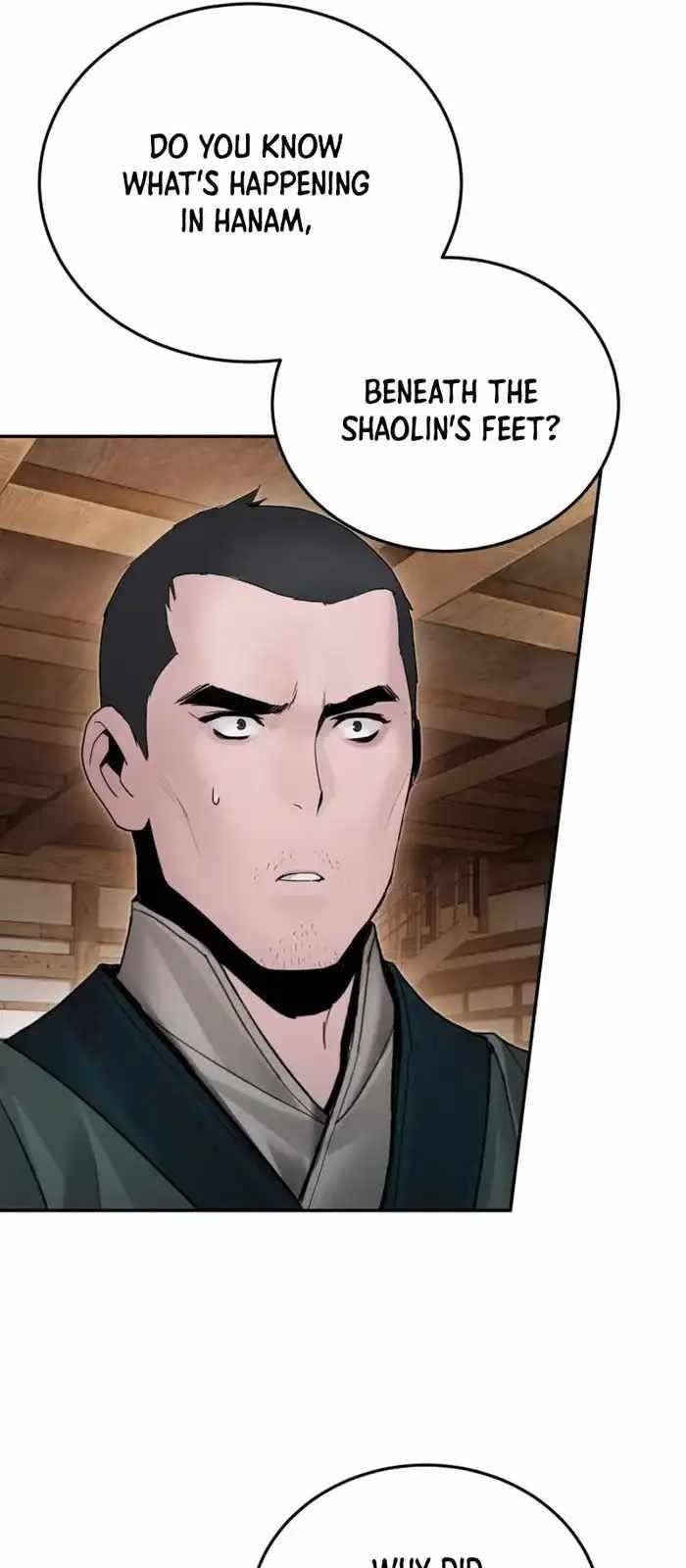 Dark and Light Martial Emperor Chapter 45 - Page 67 in English