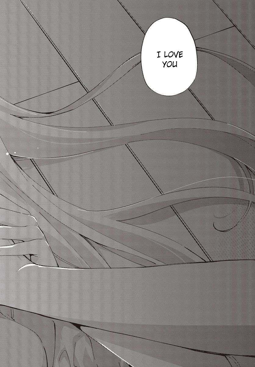 The Foolish Angel Dances With Demons Chapter 77 - Page 28 in English