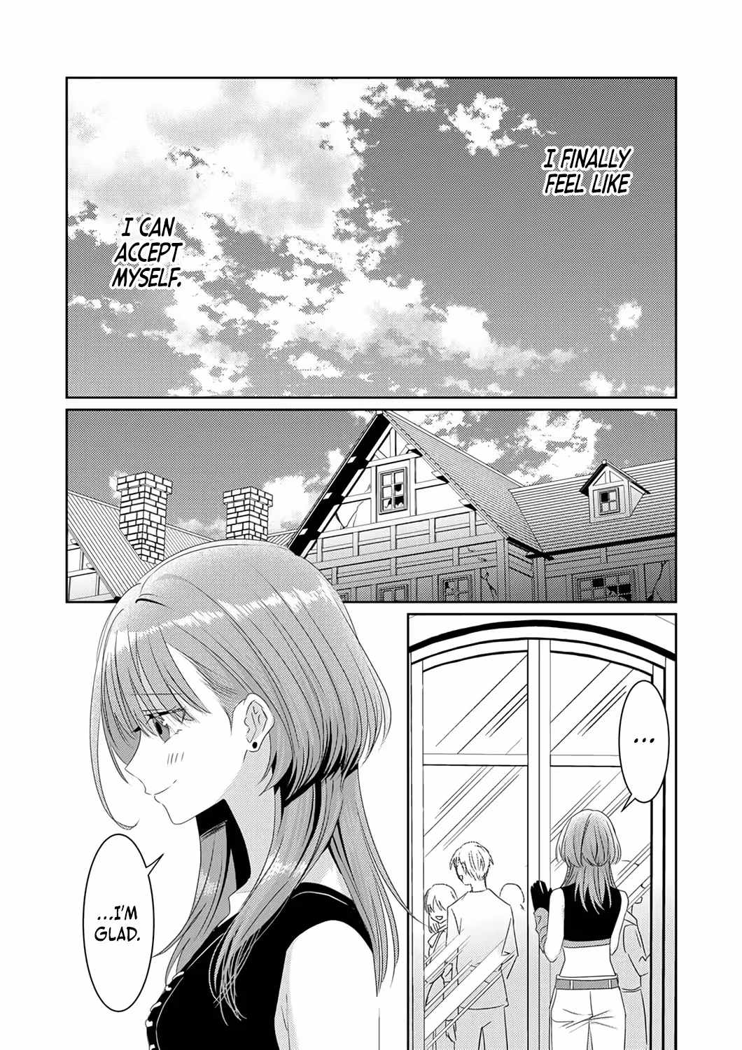 Territory Reformation of the [Rarity Changer] ~Using a Skill That Turns Anything Into SSS-Rank, I Rebuild an Abandoned Land!~ Chapter 4 - Page 25 in English