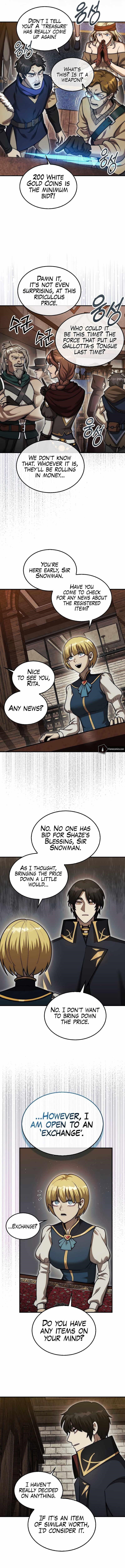 The 31st Piece Overturns the Board Chapter 37 - Page 14 in English