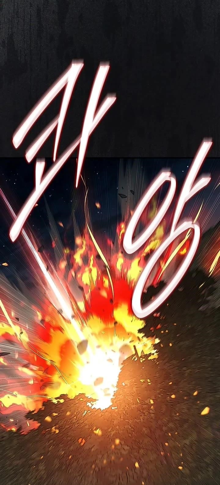 The 31st Piece Overturns the Board Chapter 84 - Page 28 in English