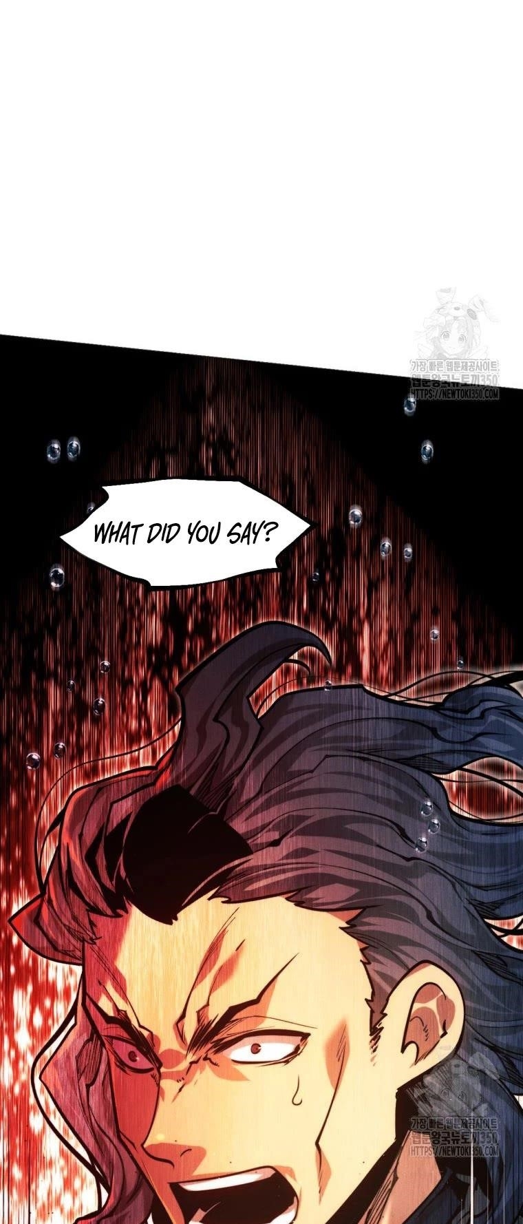 A Modern Man Who Got Transmigrated Into the Murim World Chapter 101 - Page 4 in English